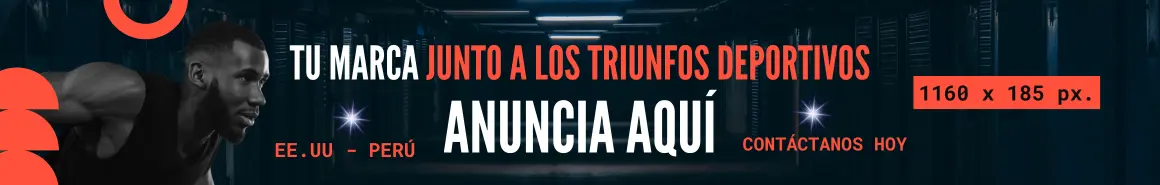publicidad-revista-deportiva